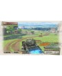 Valkyria Chronicles 4 Collector's Edition 
