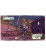 Valkyria Chronicles Remastered Europa Edition 