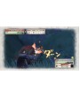 Valkyria Chronicles Remastered 