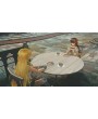 Valkyria Revolution 