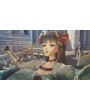 Valkyria Revolution Vanargand Edition 