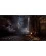 Vampyr Русская Версия 
