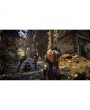 Ведьмак 3: Дикая Охота (The Witcher 3: Wild Hunt) Издание Игра Года (Game of the Year Edition) Русские Субтитры 