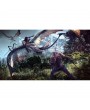 Ведьмак 3: Дикая Охота (The Witcher 3: Wild Hunt) Издание Игра Года (Game of the Year Edition) Русские Субтитры 