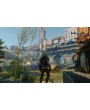 Ведьмак 3: Дикая Охота (The Witcher 3: Wild Hunt) Издание Игра Года (Game of the Year Edition) Русские Субтитры 