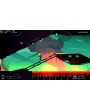 Velocity 2X: Critical Mass Edition 