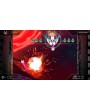 Velocity 2X: Critical Mass Edition 