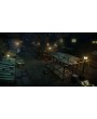 Victor Vran Русская Версия 