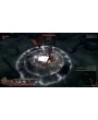 Vikings: Wolves of Midgard Русская Версия 