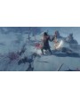 Vikings: Wolves of Midgard Special Edition 