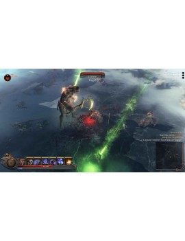 Vikings: Wolves of Midgard Special Edition 
