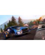 V-Rally 4 Ultimate edition Русская Версия 