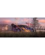 V-Rally 4 Ultimate edition Русская Версия 