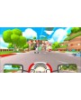 VR Karts (только для VR) 