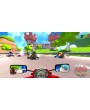 VR Karts (только для VR) 