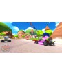 VR Karts (только для VR) 
