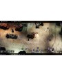 Warhammer 40.000: Deathwatch Русская Версия 