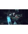 Warhammer 40.000: Inquisitor Martyr Русская Версия 
