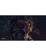 Warhammer 40.000: Inquisitor Martyr Imperium Edition Русская Версия 