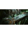 Warhammer: Chaosban Стандартное издание Русская Версия 