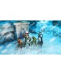 Warhammer: Chaosban Стандартное издание Русская Версия 
