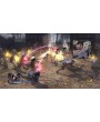 Warriors Orochi 3 Ultimate 
