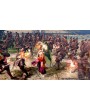 Warriors Orochi 3 Ultimate 