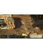 Wasteland 2: Director's Cut Русская Версия 
