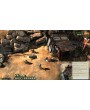 Wasteland 2: Director's Cut Русская Версия 