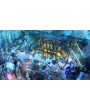 Wasteland 3 