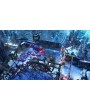 Wasteland 3 