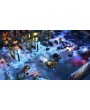 Wasteland 3 