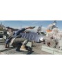 Watch Dogs 2 Gold Edition 