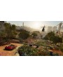 Watch Dogs 2 Gold Edition 