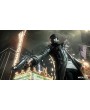 Watch Dogs Breakthrough edition Русская Версия 