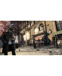 Watch Dogs 