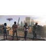 Watch Dogs: Legion 