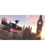 Watch Dogs: Legion 