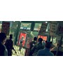 Watch Dogs: Legion 