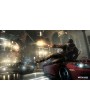 Watch Dogs Специальное издание Русская Версия 
