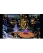 Werewolves Within (только для PS VR) 