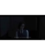 White Day: A Labyrinth Named School Русская версия 