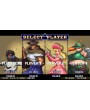 Wild Guns: Reloaded 