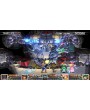 Wild Guns: Reloaded 