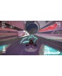 WipeOut: Omega Collection Русская Версия 