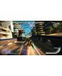 WipeOut: Omega Collection Русская Версия 