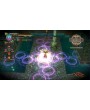 Witch and The Hundred Knight Revival Edition 