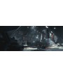 Wolfenstein 2 (II): The New Colossus Welcome to Amerika 