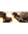 Wolfenstein 2 (II): The New Colossus Welcome to Amerika 
