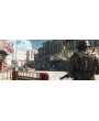 Wolfenstein 2 (II): The New Colossus Collector’s Edition Русская Версия 